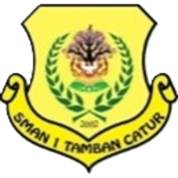 E-SMAN1TACA